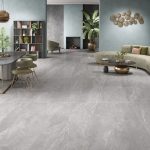 Floor and decor gray tile