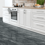 Floor and decor kitchen tile