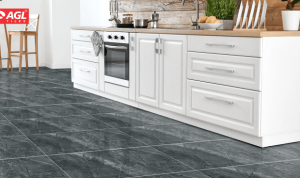 Floor and decor kitchen tile