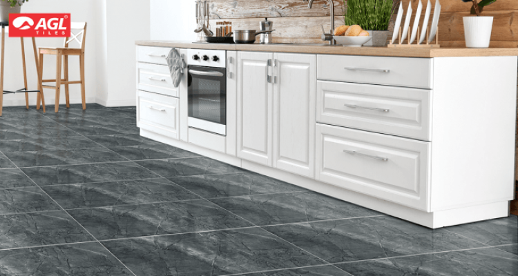 Floor and decor kitchen tile