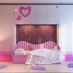 Bedroom expensive luxury make look master upgrades tricks design stahle christopher winton getty looking blog tips