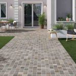 Floor decor outdoor tile