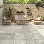 Floor and decor outdoor tile